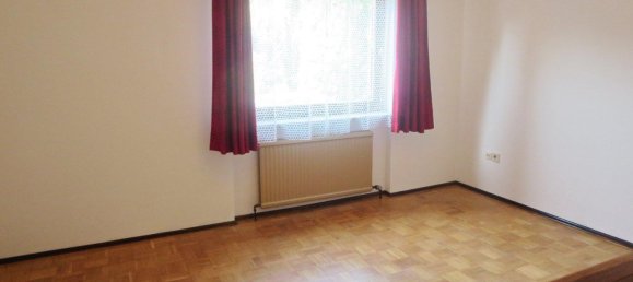 5-Zimmer Haus in Rheinland-Pfalz, Germany, Nr. 348103 14