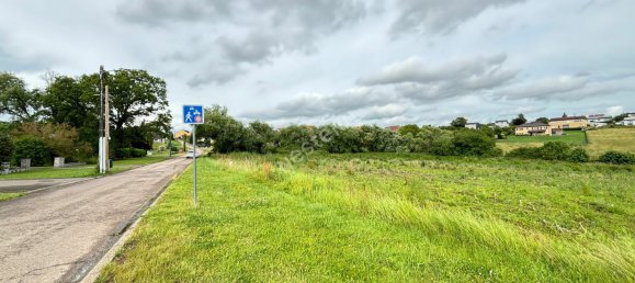  قطعة أرض في Lixing-les-Saint-Avold, France رقم 269575 3
