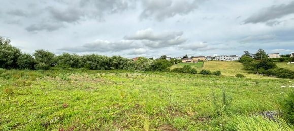  قطعة أرض في Lixing-les-Saint-Avold, France رقم 269575 2