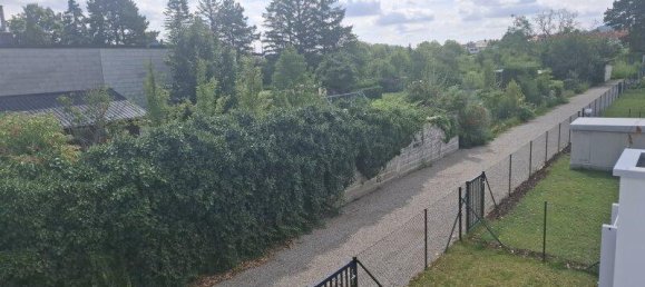 2 rooms Castles in Maria Enzersdorf, Austria No. 216567 7