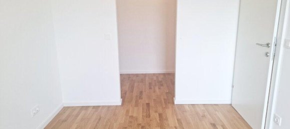 2 rooms Castles in Maria Enzersdorf, Austria No. 216567 5