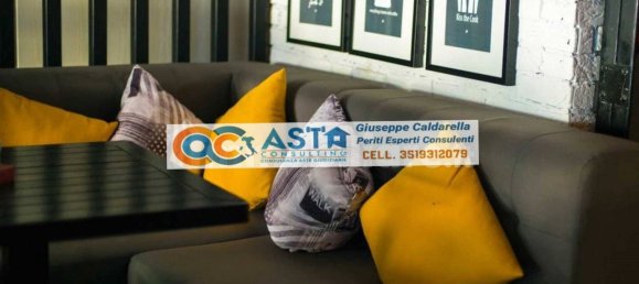 Квартира с 7 комнатами в Аугуста, Италия № 146431 10