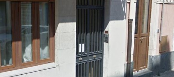 Квартира с 7 комнатами в Аугуста, Италия № 146431 2