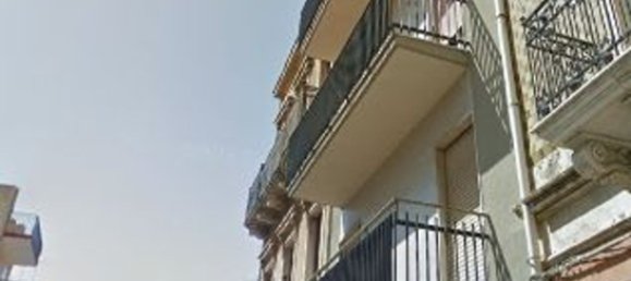 Квартира с 7 комнатами в Аугуста, Италия № 146431 24