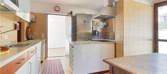 Дом с 4 спальнями в Аркозелу, Португалия № 20206 20