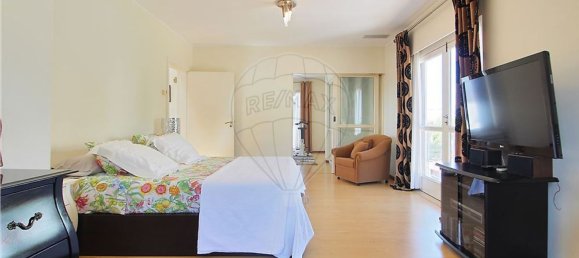 Дом с 4 спальнями в Аркозелу, Португалия № 20206 25