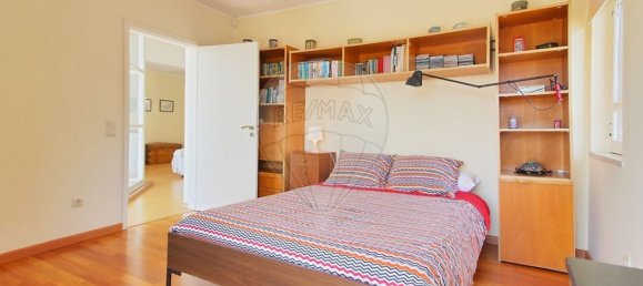 Дом с 4 спальнями в Аркозелу, Португалия № 20206 30