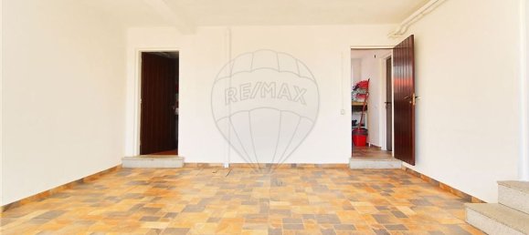 Дом с 4 спальнями в Аркозелу, Португалия № 20206 13