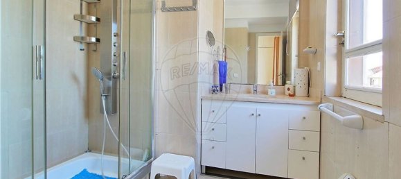 Дом с 4 спальнями в Аркозелу, Португалия № 20206 26