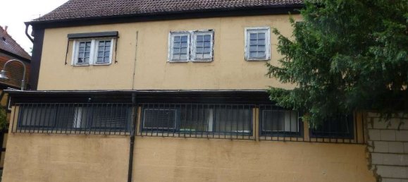 3-salle Bâtiment à Wetteraukreis, Germany No. 92026 4