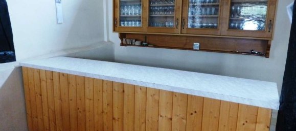 3-salle Bâtiment à Wetteraukreis, Germany No. 92026 12