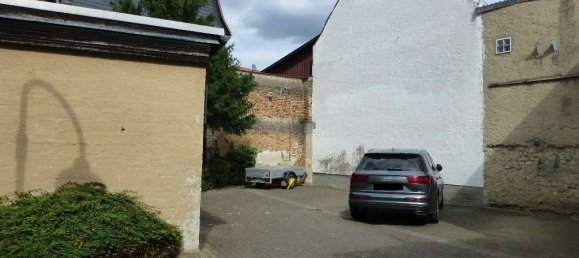 3-salle Bâtiment à Wetteraukreis, Germany No. 92026 6