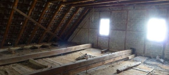 3-salle Bâtiment à Wetteraukreis, Germany No. 92026 15