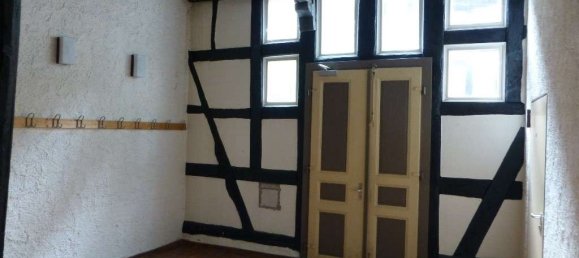 3-salle Bâtiment à Wetteraukreis, Germany No. 92026 7