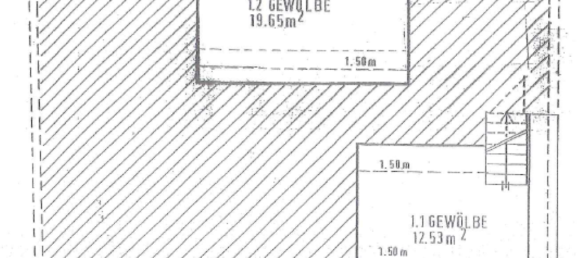 3-salle Bâtiment à Wetteraukreis, Germany No. 92026 18