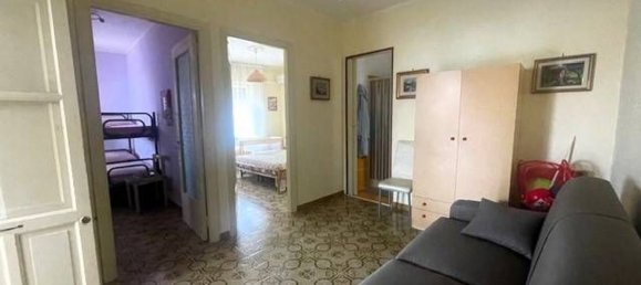 3 rooms Apartment in Casteldaccia, Italy No. 229623 3