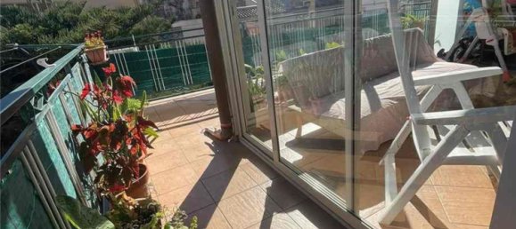 3 rooms Apartment in Casteldaccia, Italy No. 229623 11