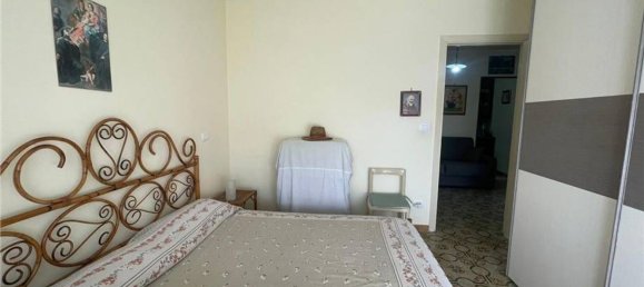 3 rooms Apartment in Casteldaccia, Italy No. 229623 5