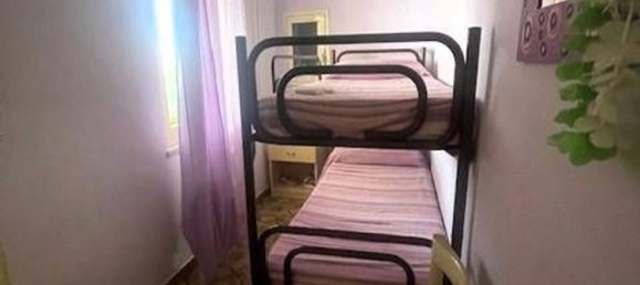 3 rooms Apartment in Casteldaccia, Italy No. 229623 18