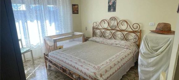 3 rooms Apartment in Casteldaccia, Italy No. 229623 16