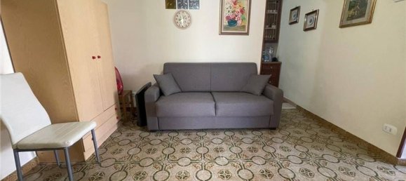 3 rooms Apartment in Casteldaccia, Italy No. 229623 14