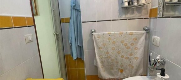 3 rooms Apartment in Casteldaccia, Italy No. 229623 19