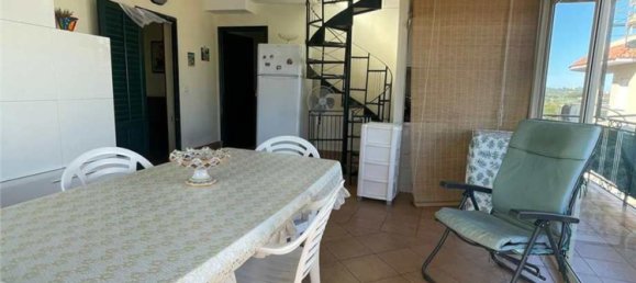 3 rooms Apartment in Casteldaccia, Italy No. 229623 2