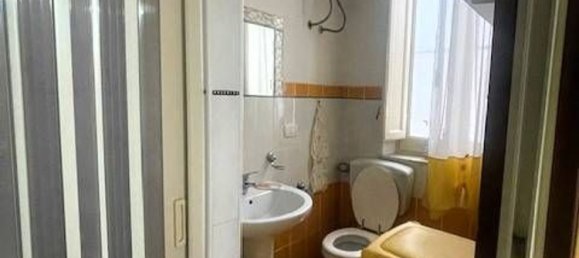 3 rooms Apartment in Casteldaccia, Italy No. 229623 17
