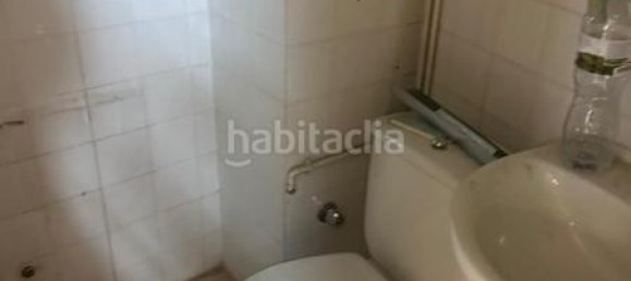 120m² Commercial property in Horta-Guinardo, Spain No. 171428 4