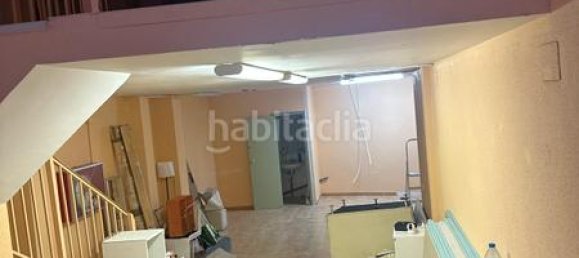 120m² Commercial property in Horta-Guinardo, Spain No. 171428 3