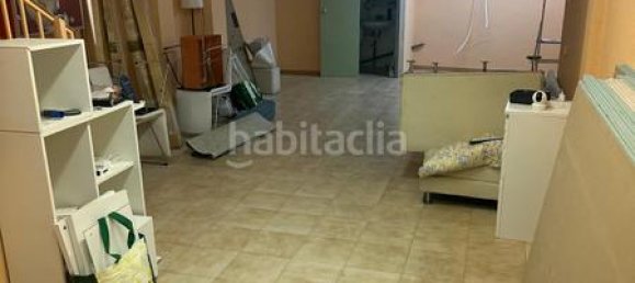 120m² Commercial property in Horta-Guinardo, Spain No. 171428 5