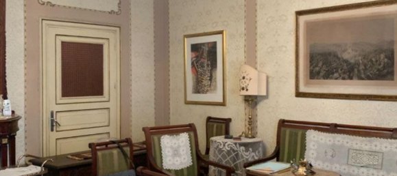 6-Zimmer Haus in Alcamo, Italy, Nr. 258742 4