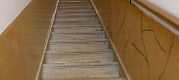 6-Zimmer Haus in Alcamo, Italy, Nr. 258742 2