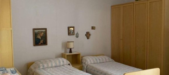 6-Zimmer Haus in Alcamo, Italy, Nr. 258742 6