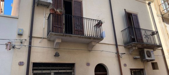 6-Zimmer Haus in Alcamo, Italy, Nr. 258742 7