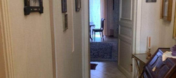 6-Zimmer Haus in Alcamo, Italy, Nr. 258742 8