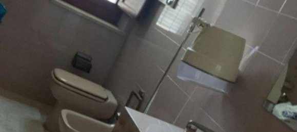 6-Zimmer Haus in Alcamo, Italy, Nr. 258742 10