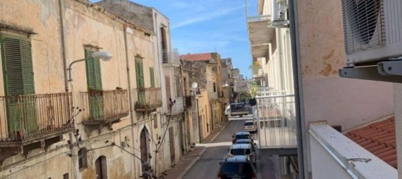 6-Zimmer Haus in Alcamo, Italy, Nr. 258742 9