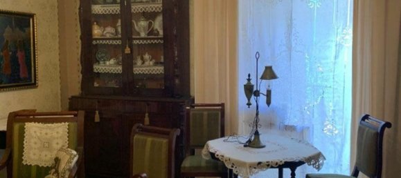 6-Zimmer Haus in Alcamo, Italy, Nr. 258742 5