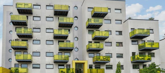 1 Schlafzimmer Wohnung in London, United Kingdom, Nr. 7651 2