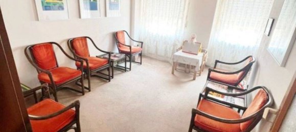 8غرفة مكتب في Roth, Germany رقم 211001 12