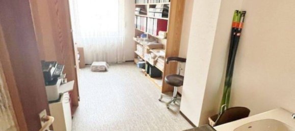 8غرفة مكتب في Roth, Germany رقم 211001 18