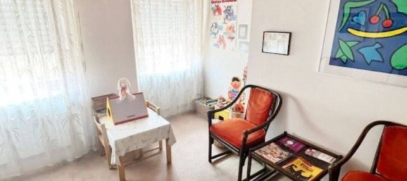 8غرفة مكتب في Roth, Germany رقم 211001 13