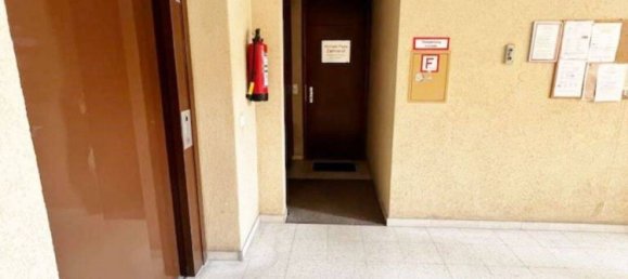 8غرفة مكتب في Roth, Germany رقم 211001 8