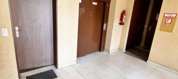 8غرفة مكتب في Roth, Germany رقم 211001 9