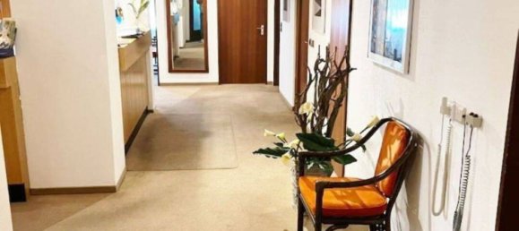 8غرفة مكتب في Roth, Germany رقم 211001 10