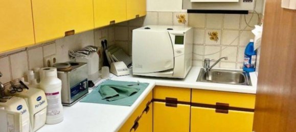 8غرفة مكتب في Roth, Germany رقم 211001 21