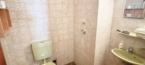 8غرفة مكتب في Roth, Germany رقم 211001 23