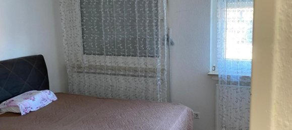 3 chambres Appartement à Steinfurt, Germany No. 256000 8