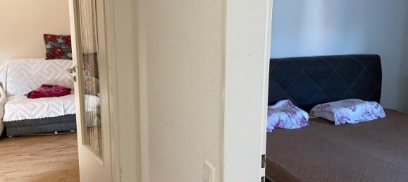 3 chambres Appartement à Steinfurt, Germany No. 256000 9